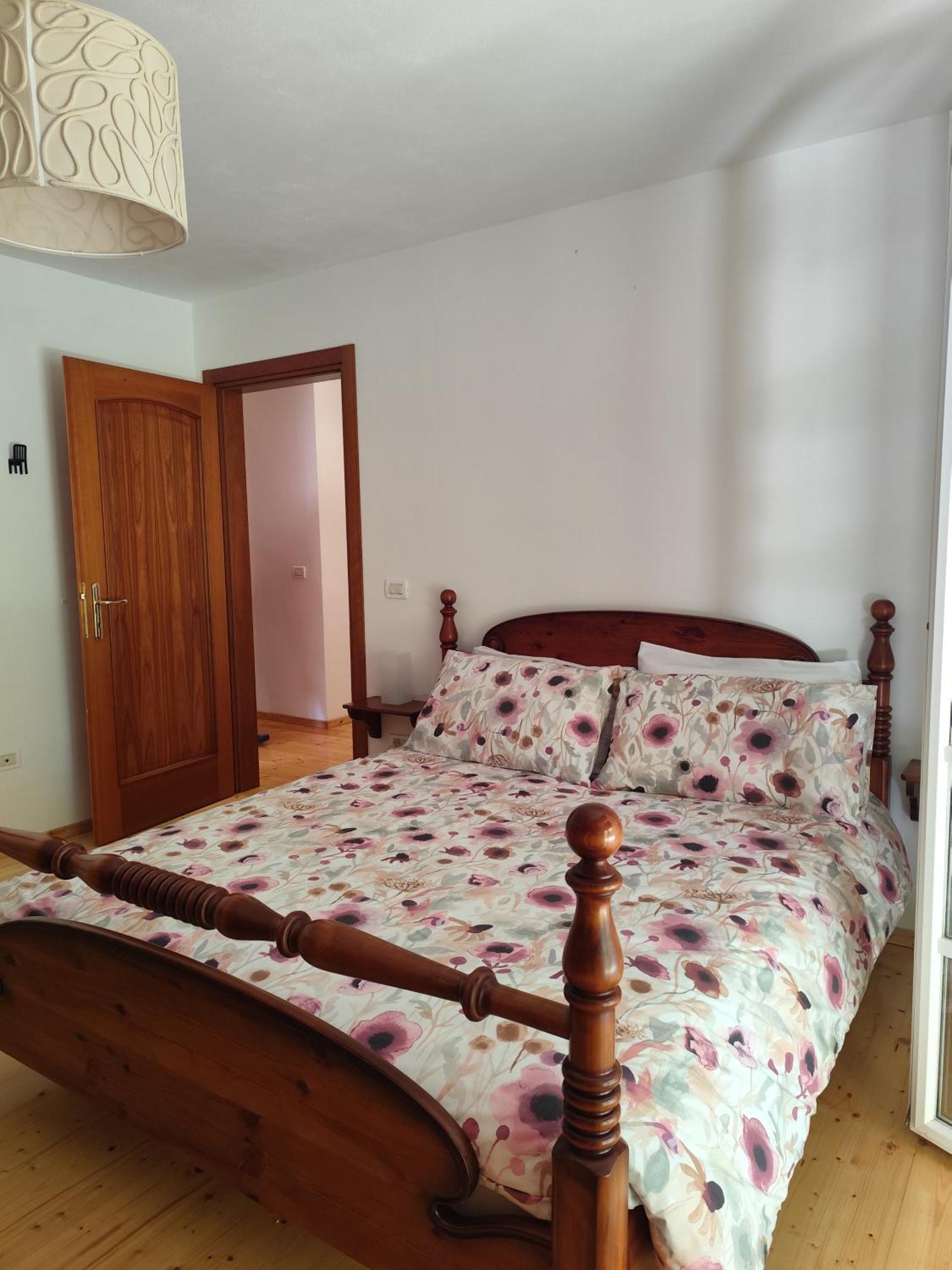 Hotel Casa Delle Risorgive à Venzone Extérieur photo