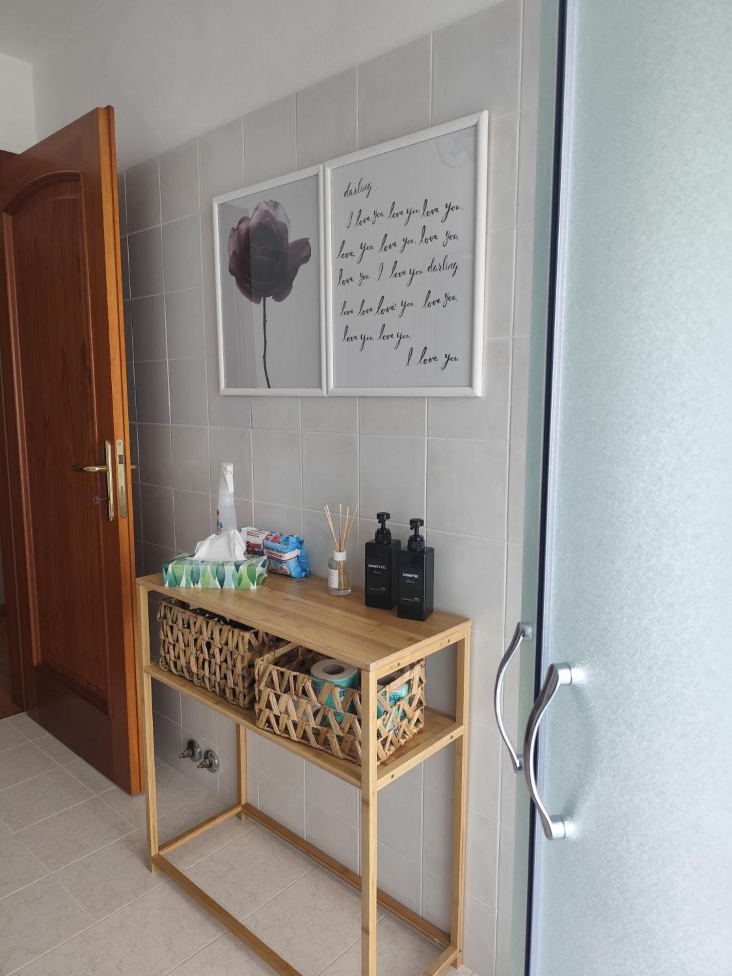 Hotel Casa Delle Risorgive à Venzone Extérieur photo